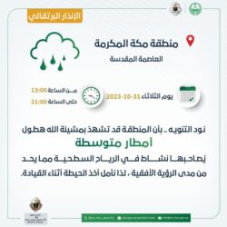 مدير تعليم القنفذة يلتقي بالمدير الإقليمي للمنطقة الغربيَّة لشركة تطوير لخدمات النَّقل “رافد”