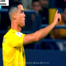 الاتحاد يكسب أجمك (2-1) ويتأهل إلى دور الـ16