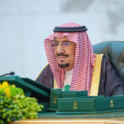 الهيئة الملكية لمدينة الرياض تقيم حفلًا ختاميًا لحملة ملف الرياض إكسبو 2030 في باريس