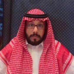 الدكتور وليد فتيحي يلقي محاضرة بملتقى الصحة العالمي عن مستقبل الذكاء الاصطناعي في الرعاية الصحية