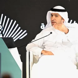 المهندس الفضلي : القطاع البيئي يسعى لرفع جودة الحياة ورفاه المواطنين والمقيمين وفق أهداف رؤية 2030