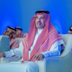 النائب العام يتفقد النيابة العامة بالرياض ويلتقي منسوبيها والمستفيدين من خدماتها