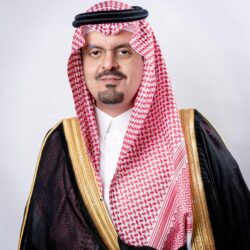 وزير البيئة يلتقي الأهالي والمستثمرين في مكة المكرمة ويستمع لاستفساراتهم حول الخدمات المقدّمة