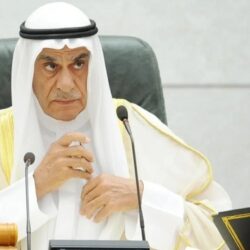 المركز الوطني لإدارة الدين يعلن إتمام الطرح الأول خلال عام 2024م من السندات الدولية بالدولار