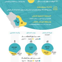 مركز الملك سلمان للإغاثة يوزع 100 سلة غذائية في مدينة كابل بأفغانستان