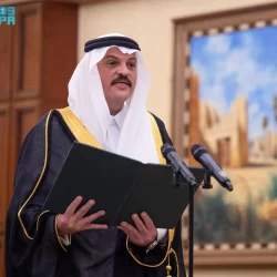 وزير الإعلام يرعى حفل تكريم الفائزين بجائزة التميز الإعلامي 2023 الأحد القادم