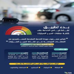 مؤشر سوق الأسهم السعودية يغلق مرتفعًا عند مستوى 12037 نقطة