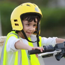 حرس الحدود بجازان يقبض على (8) مخالفين لنظام أمن الحدود لتهريبهم (160) كيلوجرامًا من نبات القات المخدر