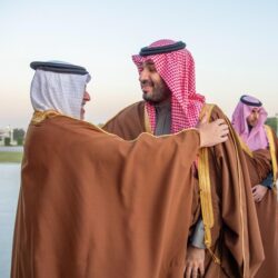 قطر تتأهل لنهائي كأس آسيا بعد فوزها على ايران بثلاثية