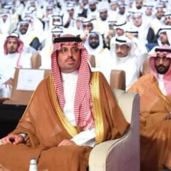 “إحسان”: أكثر من 5 مليارات ريال إجمالي حجم التبرعات التي تلقتها المنصة منذ إطلاقها