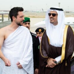 أمير منطقة الباحة يرأس الاجتماع الثامن للجنة التنفيذية للإسكان التنموي بالمنطقة