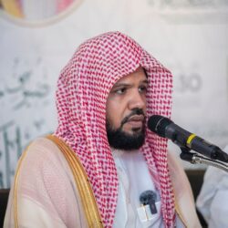 “البسامي”: هناك تكامل مع جميع الجهات الخدمات والأمنية لتقديم أرقى وأفضل الخدمات لزوار بيت الله الحرام