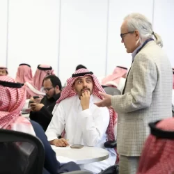 “الشؤون الإسلامية” تقيم مأدبة إفطار ضمن برنامج خادم الحرمين الشريفين لتفطير الصائمين