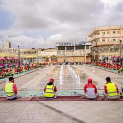 أكثر من 664 مليون ريال حجم مبالغ الزكاة الواردة عبر خدمة “زكاتي” .. استفاد منها مستحقو الضمان الاجتماعي