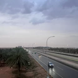 دوريات الإدارة العامة للمجاهدين بمحافظة جدة تقبض على شخصين لترويجهما مادة (الشبو) المخدر