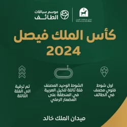 بنك التصدير والاستيراد السعودي يوقّع اتفاقيتين لتمويل وتأمين الصادرات السعودية غير النفطية