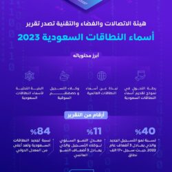 نائب أمير منطقة مكة المكرمة يرأس اجتماع اللجنة التنفيذية للجنة الحج المركزية