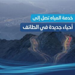 الأمير سعود بن نهار يرعى حفل اطلاق الإستراتيجية الجديدة لغرفة الطائف