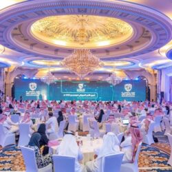 وفد المملكة برئاسة وزير المالية يختتم الاجتماعات السعودية الصينية