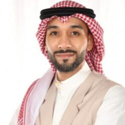 “أرماح الرياضية ” تفتتح ناديين لـ”بي فت” في جدة