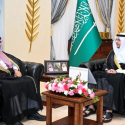 الأكاديمية السعودية اللوجستية تعلن فتح باب التسجيل للدفعة العاشرة لبرنامج الدبلوم المبتدئ بالتوظيف