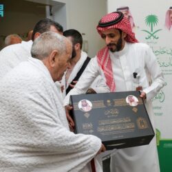 وزارة السياحة تُشدد على مرافق الضيافة في مكة المكرمة بتطبيق تعليمات وإرشادات السلامة