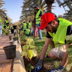 المملكة تنظم مؤتمراً دولياً بمناسبة مرور 30 عاماً على بدء البرنامج السعودي للتوائم الملتصقة