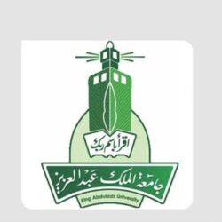 انطلاق برنامج موهبة الإثرائي البحثي بجامعة الملك فيصل