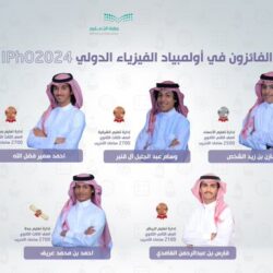 محافظ جدة يستقبل رئيس هيئة الأمر بالمعروف والنهي عن المنكر بالمحافظة