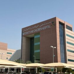 المركز الوطني للحياة الفطرية يسجل أول حالة ولادة للوشق في مركز الأمير سعود الفيصل بالطائف