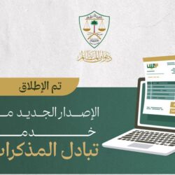 ارتفاع أسعار الذهب مع تراجع الدولار