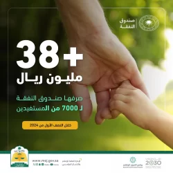 “البيئة” تطرح فرصة استثمارية لإنشاء مصنعٍ للأعلاف المركّبة في محافظة القريات عبر منصة (فرص)