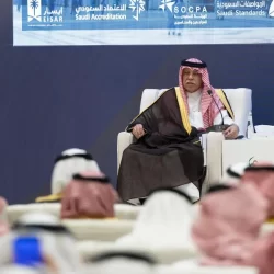 “الموارد البشرية” تكمل إطلاق المرحلة الأولى من خدمة “التحقق المهني” للتأكد من صحة مؤهلات ومهارات العاملين الوافدين في 128 دولة