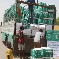 محافظ شقراء يدشّن فعاليات مهرجان “فلفل شقراء الرابع” لدعم المزارعين وتعزيز الصناعات التحويلية للفلفل