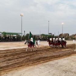 محافظ جدة يحضر حفل القنصلية الفرنسية بمناسبة ذكرى اليوم الوطني لبلادها