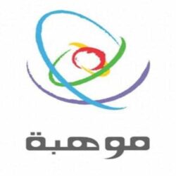 البرلمان العربي يدين استمرار مجازر الاحتلال ويدعو إلى توفير الحماية الدولية للفلسطينيين