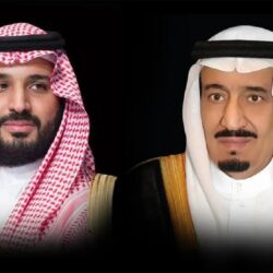 عيادات مركز الملك سلمان للإغاثة تقدم خدماتها الطبية لـ 2.511 لاجئا سوريا في مخيم الزعتري