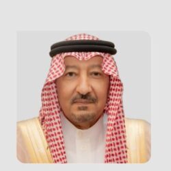 صدور موافقة خادم الحرمين الشريفين على منح وسام الملك عبدالعزيز من الدرجة الثالثة لـ 200 متبرع ومتبرعة بالأعضاء