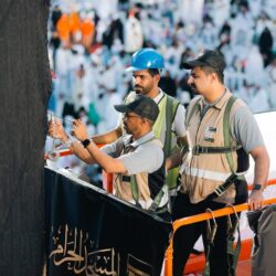 الشهري يرحل عن تدريب الأخضر الأولمبي.. ويقترب من النصر