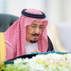 مؤشر سوق الأسهم السعودية يغلق منخفضًا عند مستوى 12105 نقاط