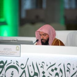 رابطة العالم الإسلامي تدشِّن في مالاوي أحد أكبر مشروعاتها للمياه في أفريقيا