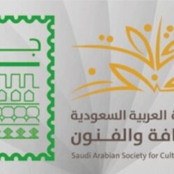 “سابك” وحكومة فوجيان توقعان اتفاقية استثمار محتمل لبناء مصنع لإنتاج مركبات البلاستيكيات الهندسية