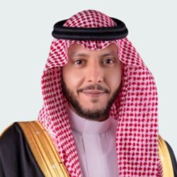 برلمان الشباب بجمهورية كينيا يستضيف أمين رابطة العالم الإسلامي