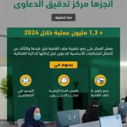 مؤتمر العمل البلدي الخليجي بالرياض يناقش 6 محاور إستراتيجية للارتقاء بجودة الخدمات البلدية وتعزيز التنمية الحضرية في المدن الخليجية