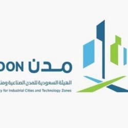 “حساب المواطن”: 3.4 مليارات ريال لمستفيدي دفعة شهر أغسطس