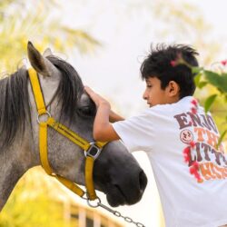 أمطار على مكة المكرمة