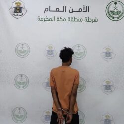 “الشؤون الإسلامية” تكمل استعداداتها لانطلاق مسابقة الملك عبدالعزيز الدولية لحفظ القرآن الكريم في دورتها 44