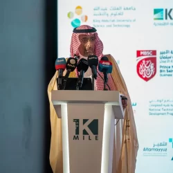 الأمير فهد بن جلوي يزور البعثة السعودية في قرية الرياضيين بدورة الألعاب الأولمبية “باريس 2024”