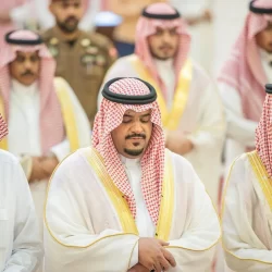 الصندوق السعودي للتنمية يفتتح مستشفى إقليميًا لدعم القطاع الصحي في غانا