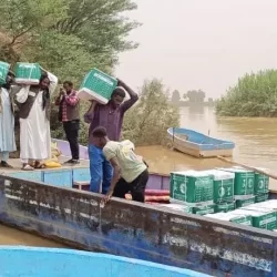 بحضور أكثر من 12 ألف زائر وزائرة مهرجان “المنتجات الزراعية الثاني” بتيماء يختتم فعالياته